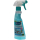 Akcesoria do lodówek DR.BECKMANN Środek do lodówek 250 ml